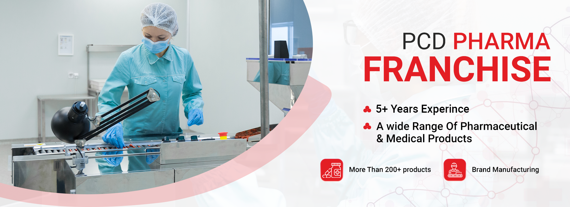 PCD-Pharma-1