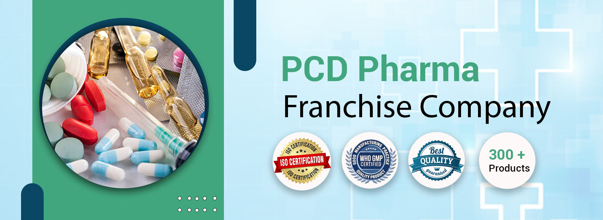 pcd-pharma-franchise