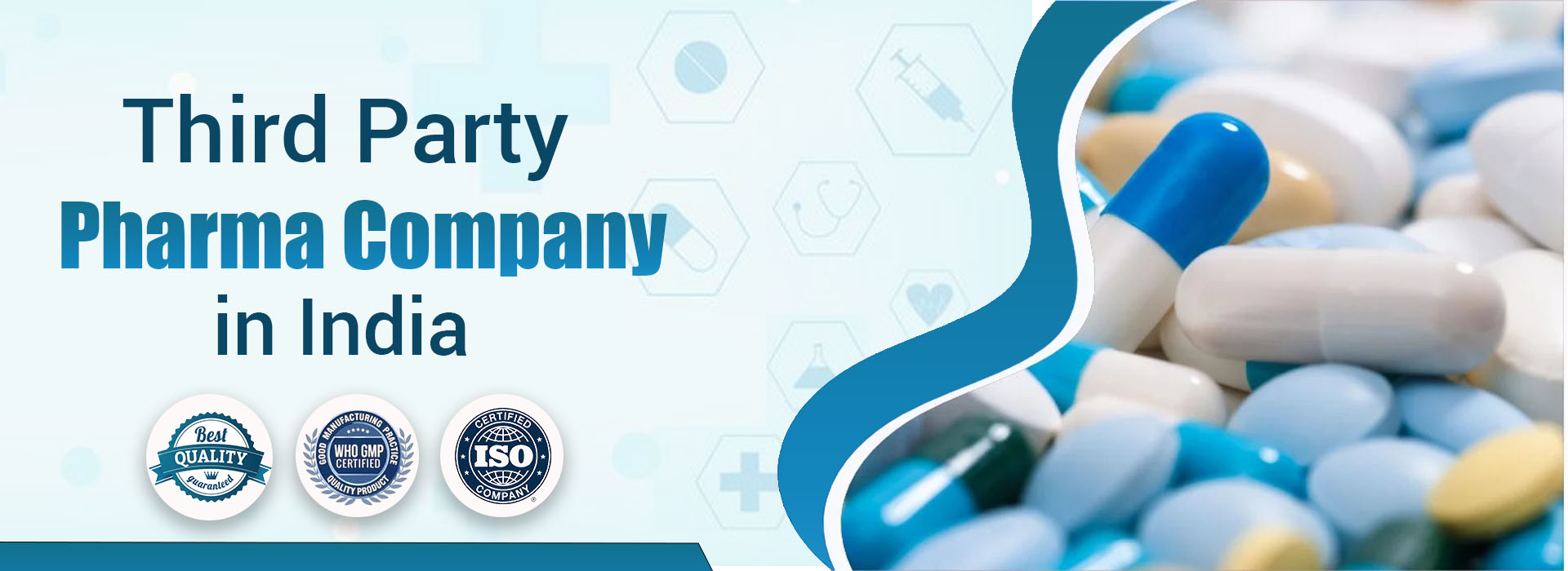 third-party-manufacturing